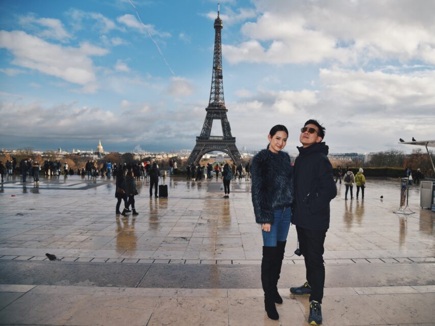 Processed with VSCO with hb2 preset