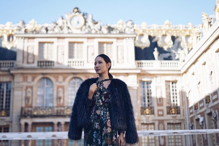 Processed with VSCO with a5 preset