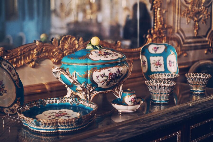 Processed with VSCO with 7 preset