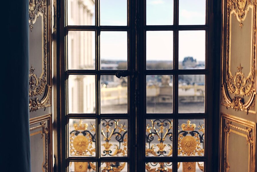 Processed with VSCO with 7 preset