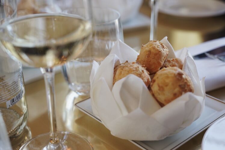 Processed with VSCO with 4 preset