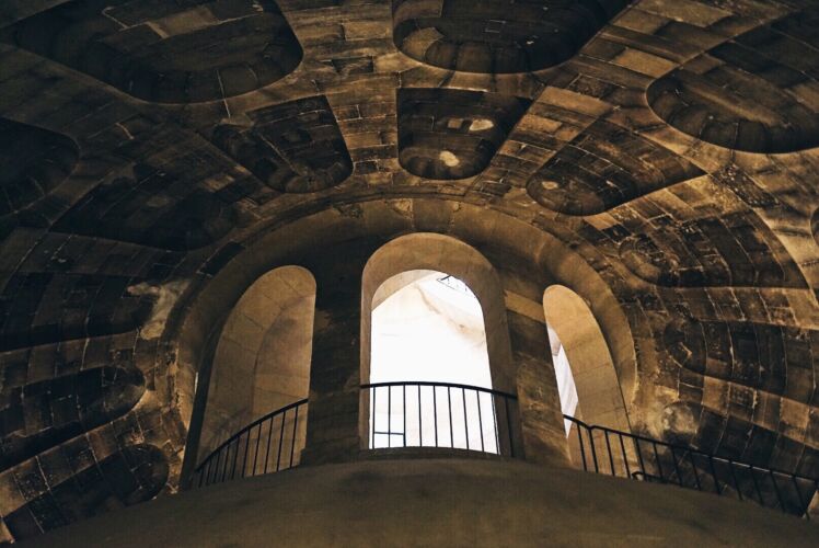 Processed with VSCO with hb1 preset