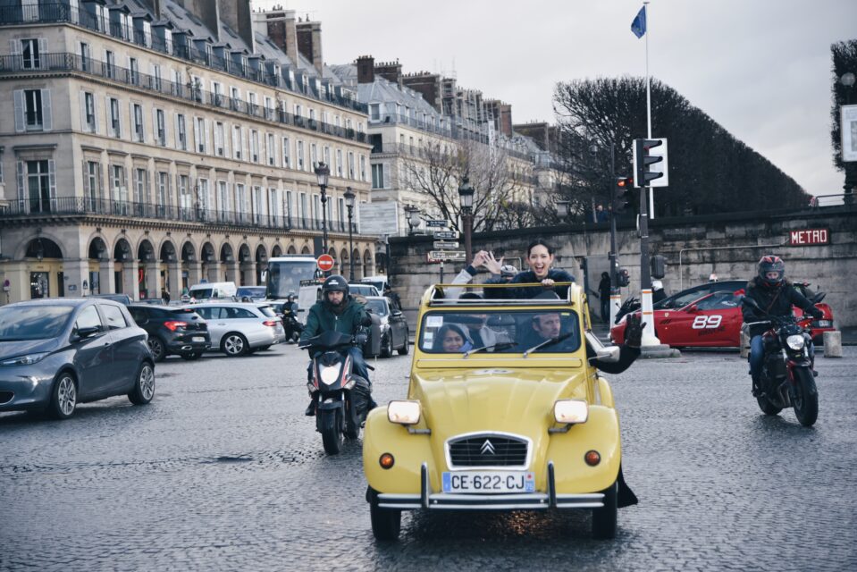 Processed with VSCO with hb1 preset