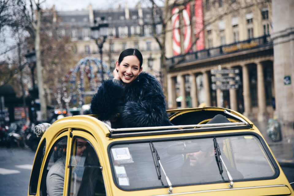 Processed with VSCO with hb1 preset