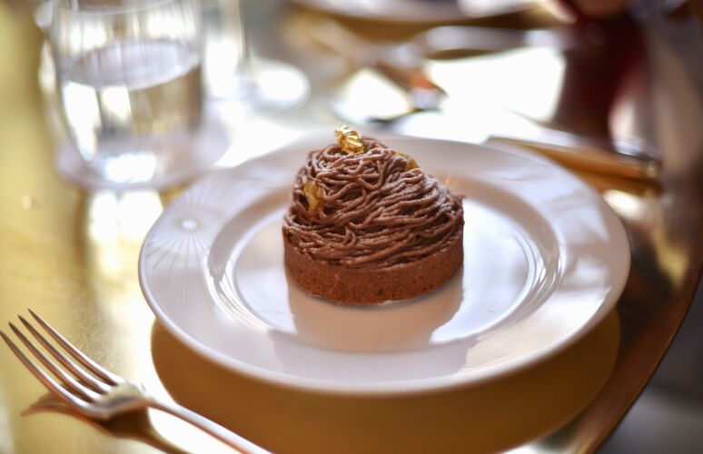 Processed with VSCO with 4 preset