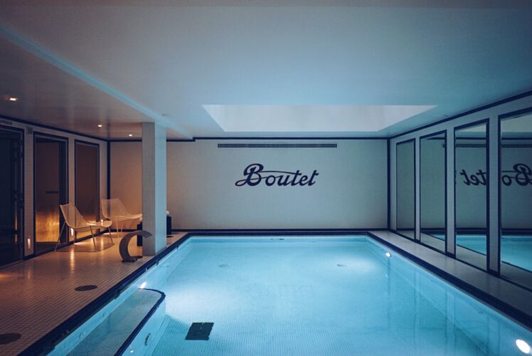 Processed with VSCO with a5 preset