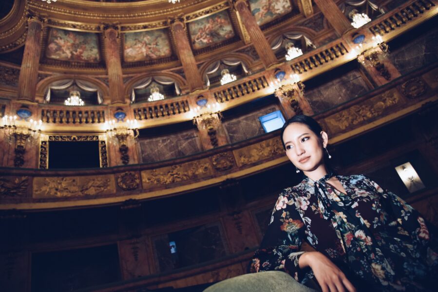 Processed with VSCO with a5 preset