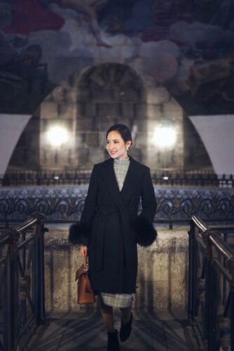 Processed with VSCO with a5 preset