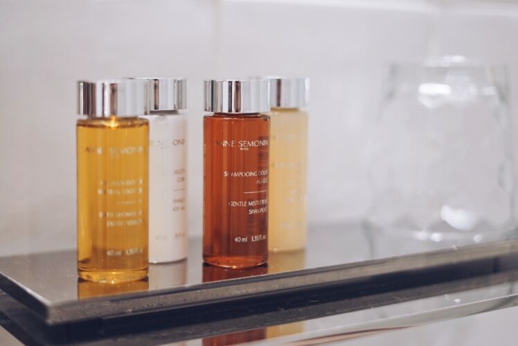 Processed with VSCO with a5 preset