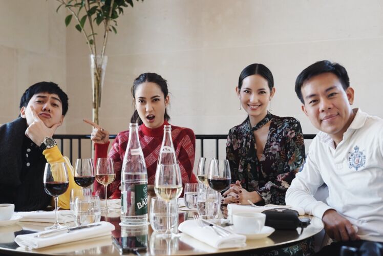 Processed with VSCO with 4 preset