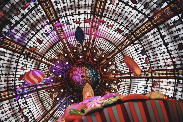 Processed with VSCO with 4 preset