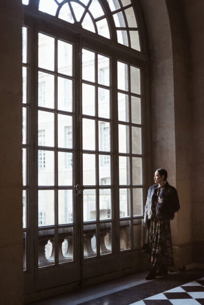 Processed with VSCO with a4 preset