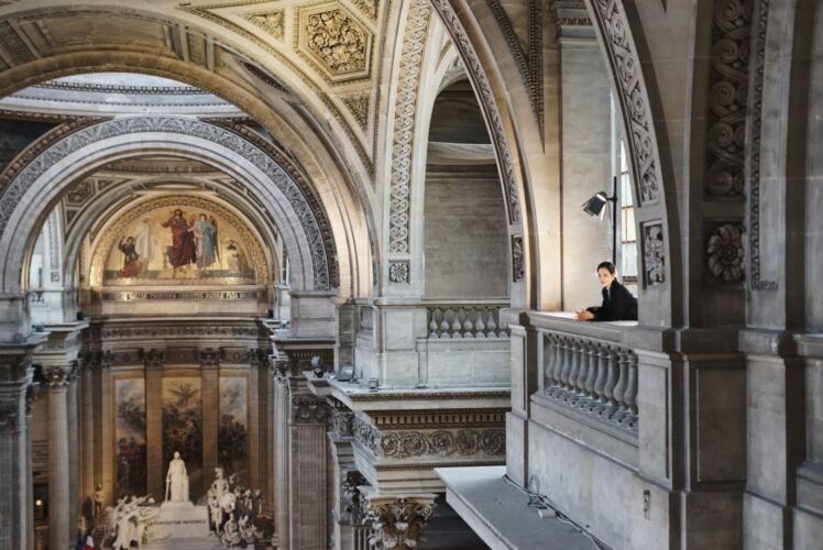 Processed with VSCO with 4 preset