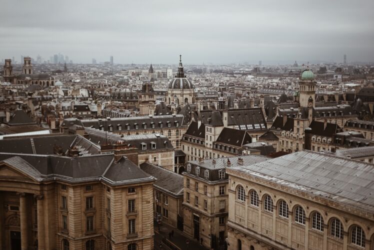 Processed with VSCO with a4 preset