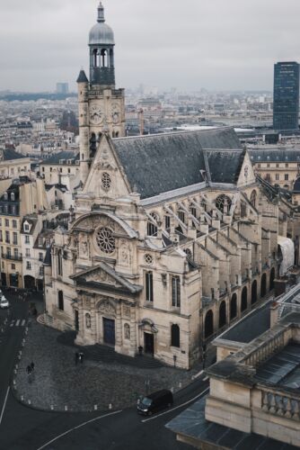 Processed with VSCO with hb2 preset