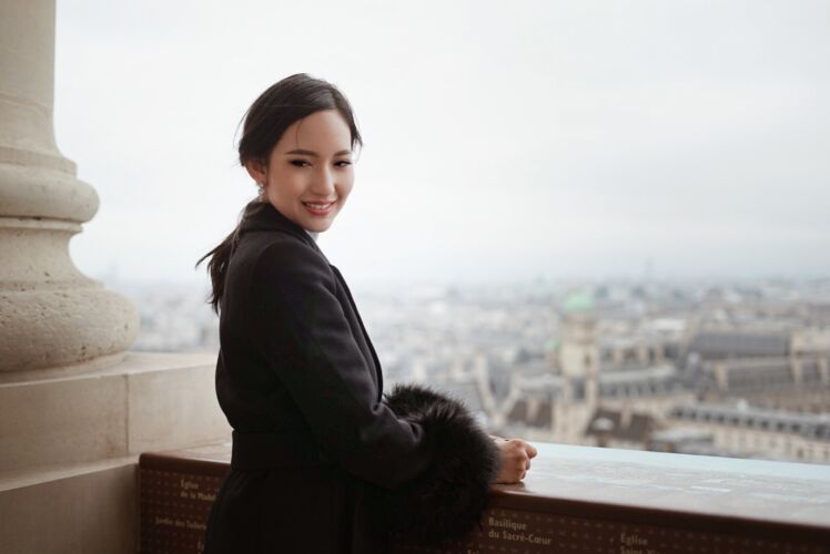 Processed with VSCO with a4 preset