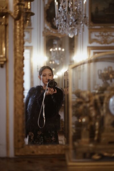 Processed with VSCO with a4 preset