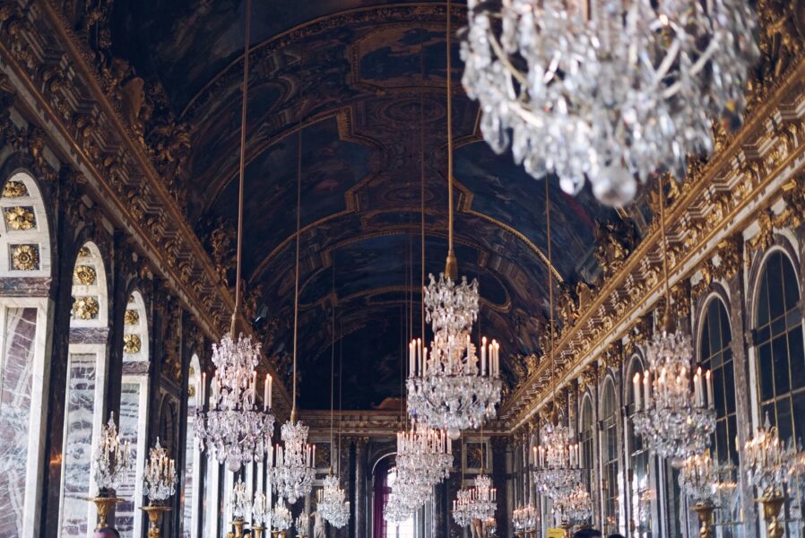 Processed with VSCO with 7 preset