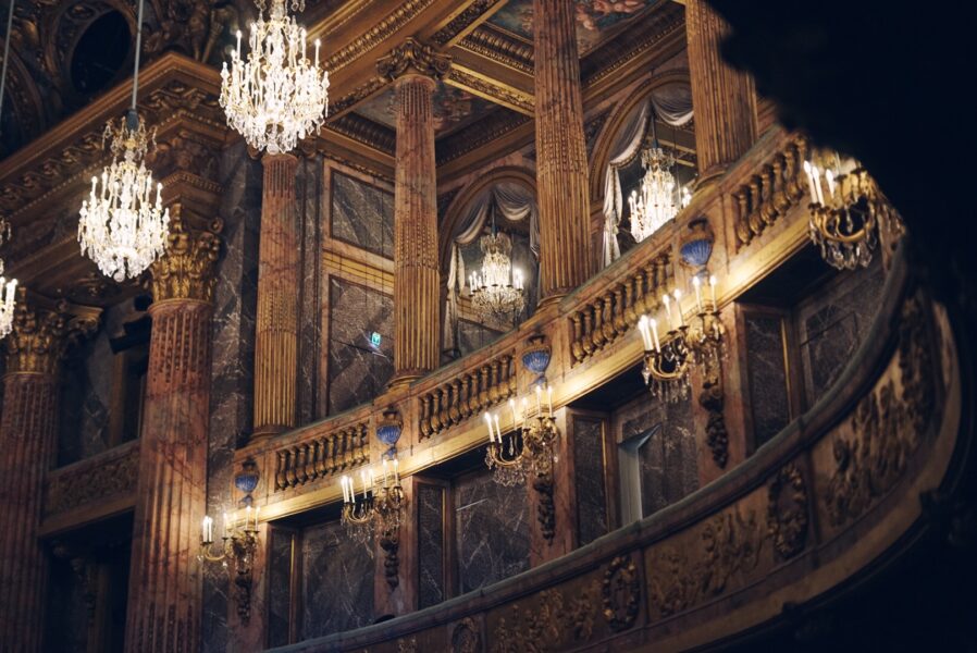 Processed with VSCO with 7 preset