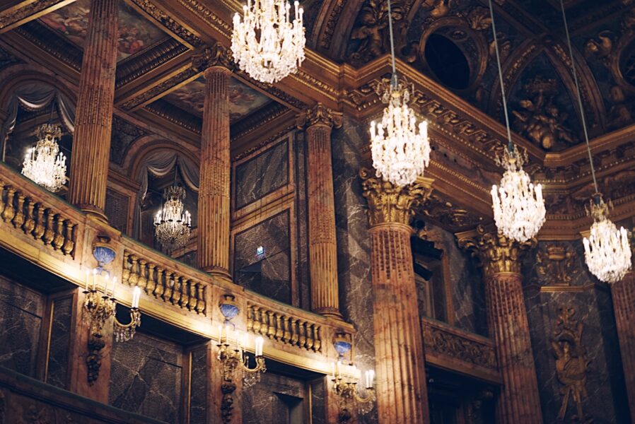 Processed with VSCO with 7 preset