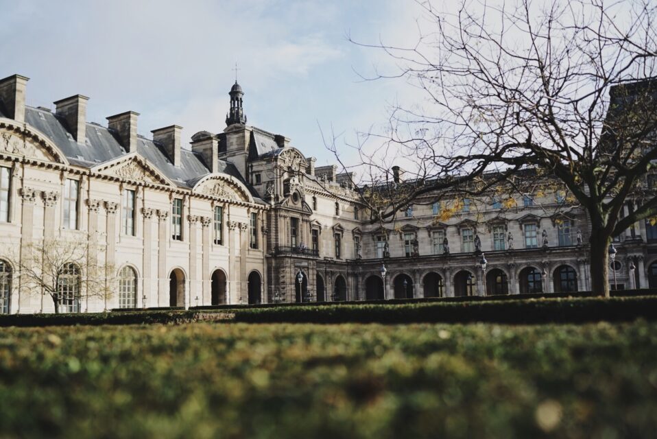 Processed with VSCO with 4 preset