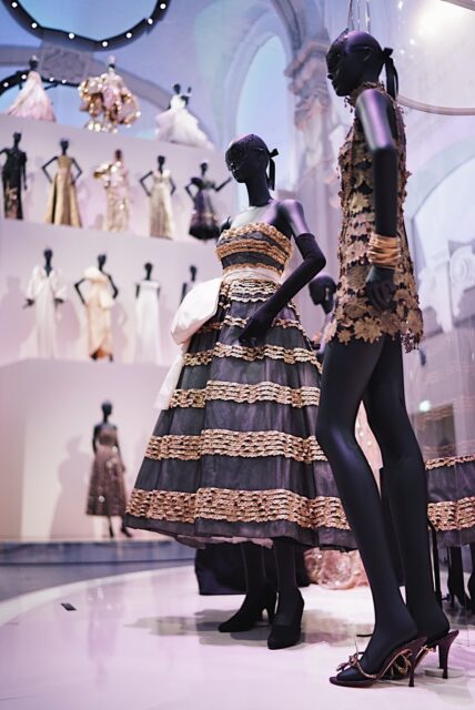 Processed with VSCO with hb2 preset