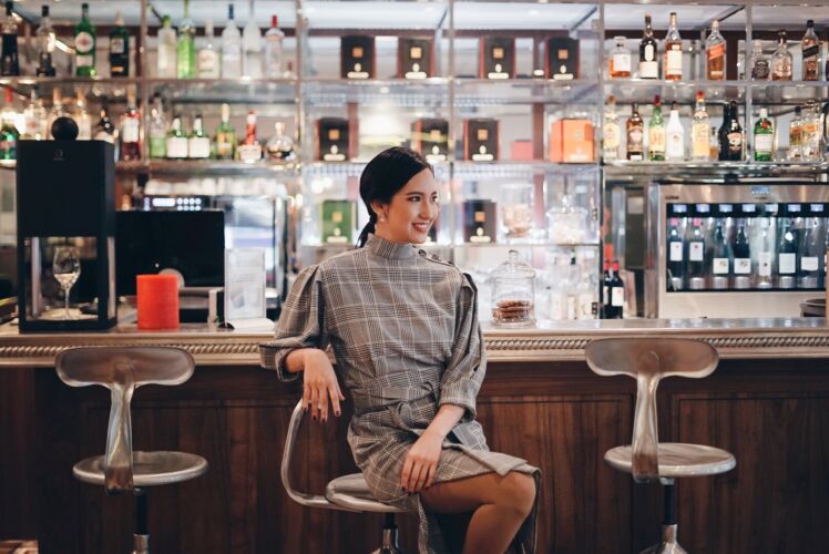 Processed with VSCO with hb1 preset