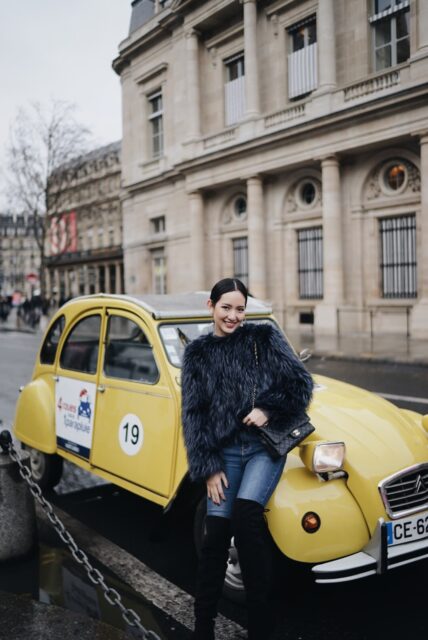 Processed with VSCO with a6 preset