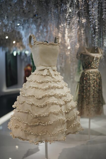 Processed with VSCO with a6 preset