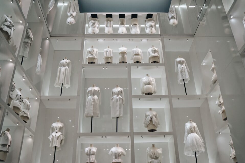 Processed with VSCO with a6 preset