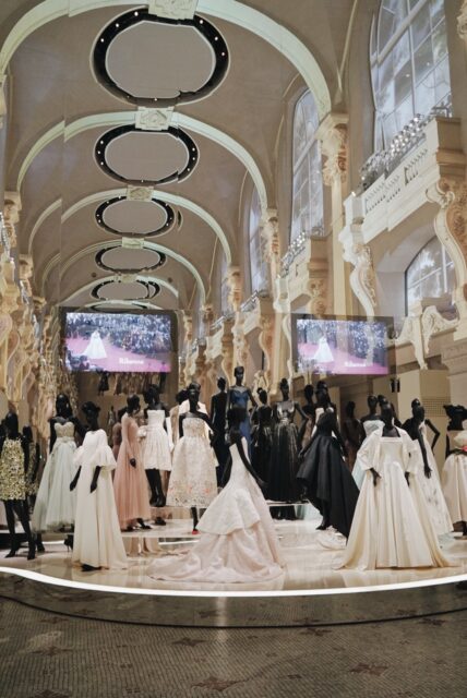 Processed with VSCO with a6 preset