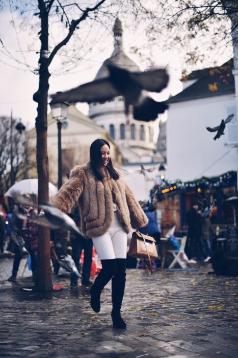 Processed with VSCO with 7 preset