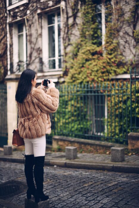 Processed with VSCO with 7 preset