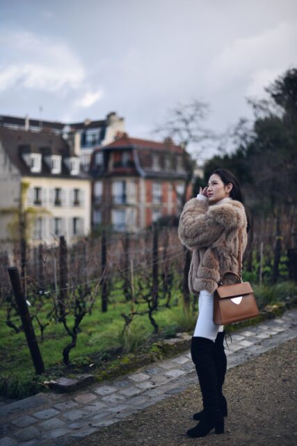 Processed with VSCO with 7 preset