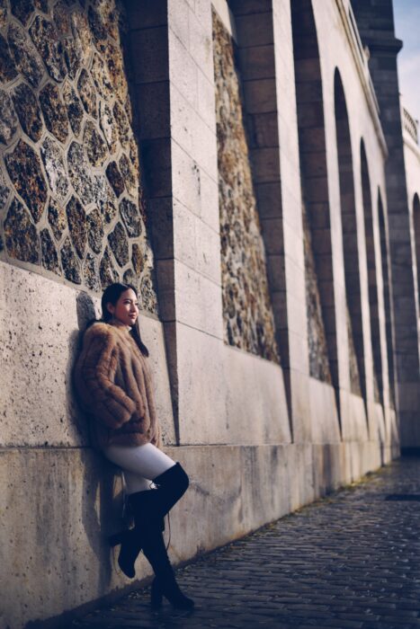 Processed with VSCO with 7 preset