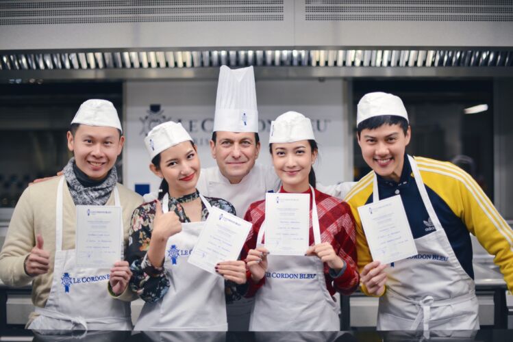 Processed with VSCO with hb1 preset