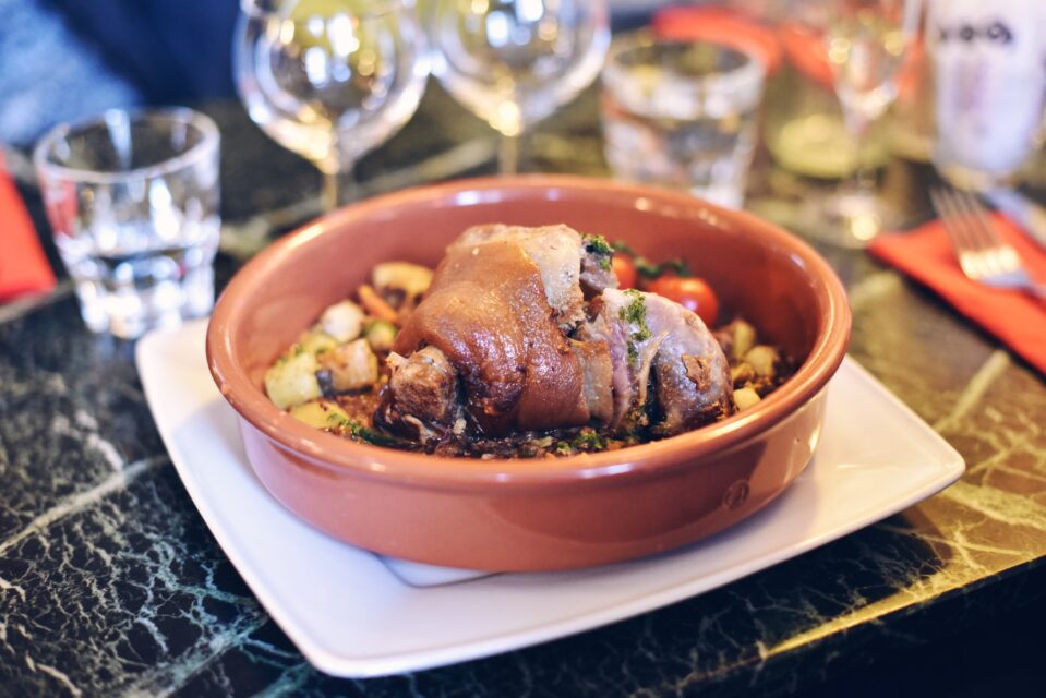 Processed with VSCO with 7 preset