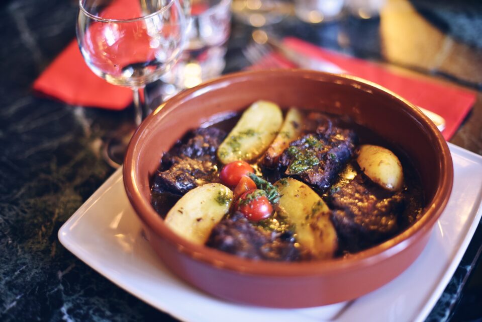 Processed with VSCO with 7 preset