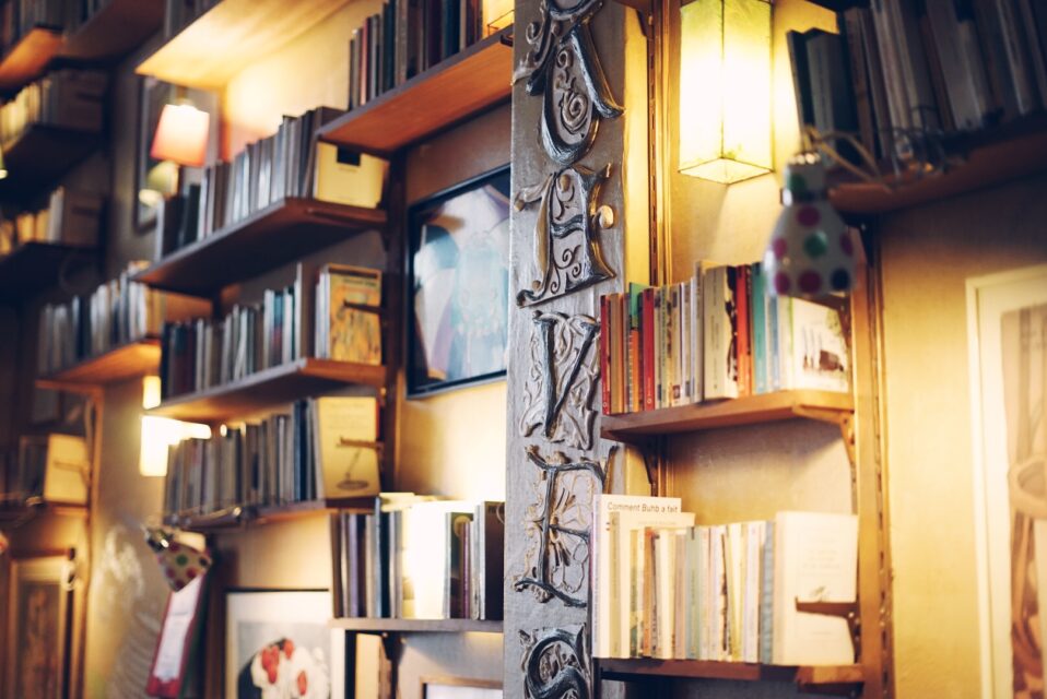 Processed with VSCO with 7 preset