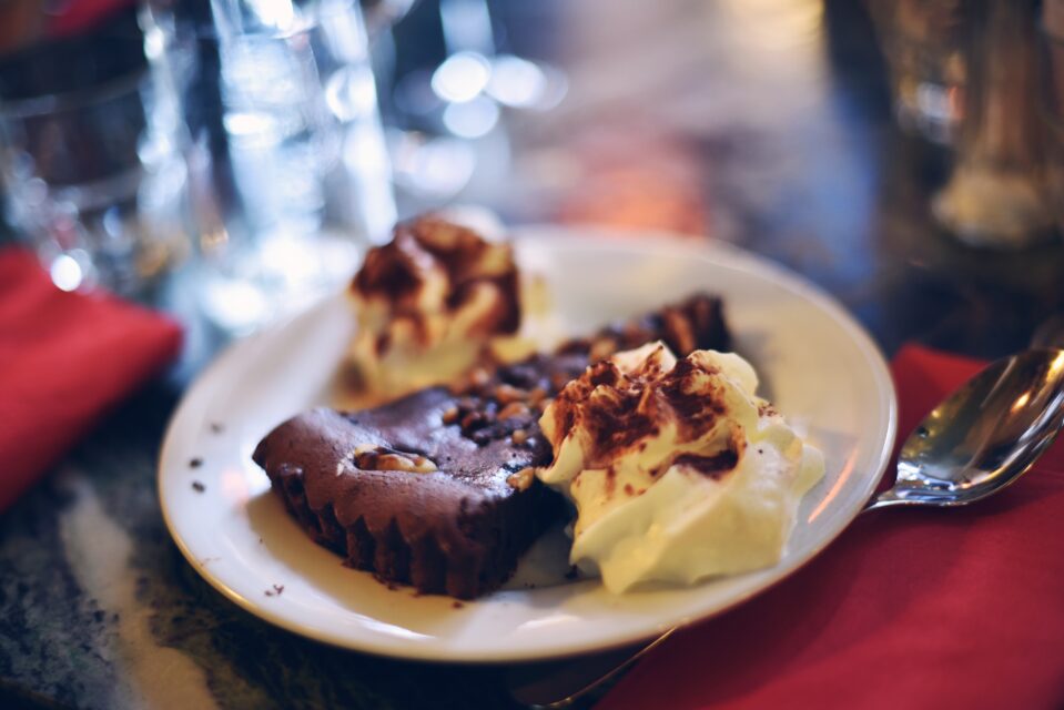 Processed with VSCO with 7 preset