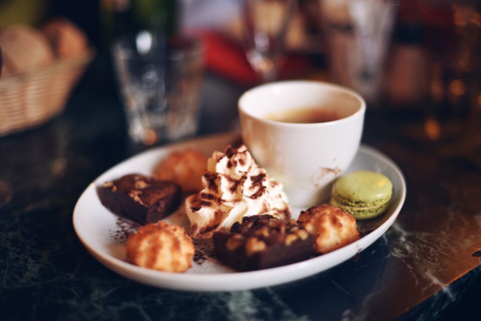 Processed with VSCO with 7 preset