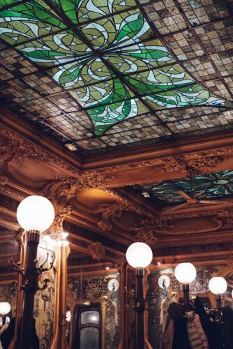 Processed with VSCO with a5 preset