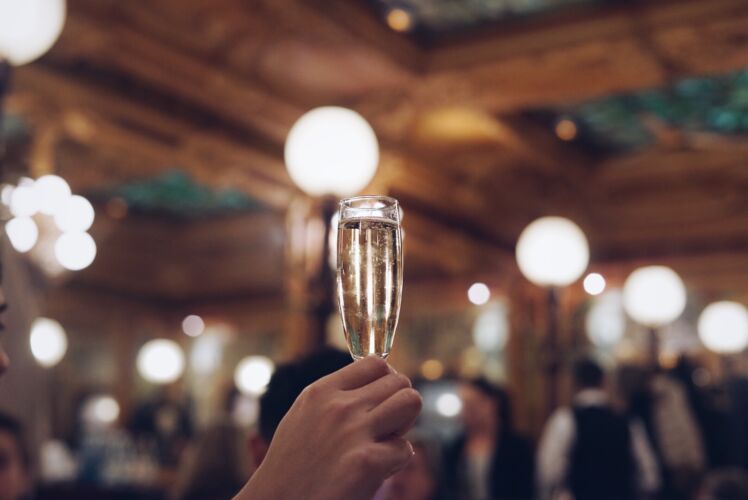 Processed with VSCO with a5 preset