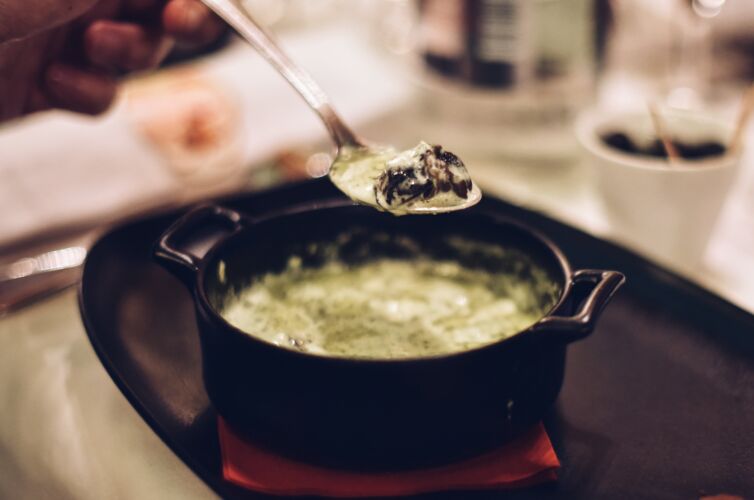 Processed with VSCO with a5 preset