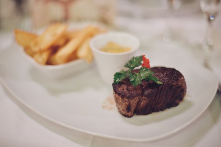 Processed with VSCO with a5 preset