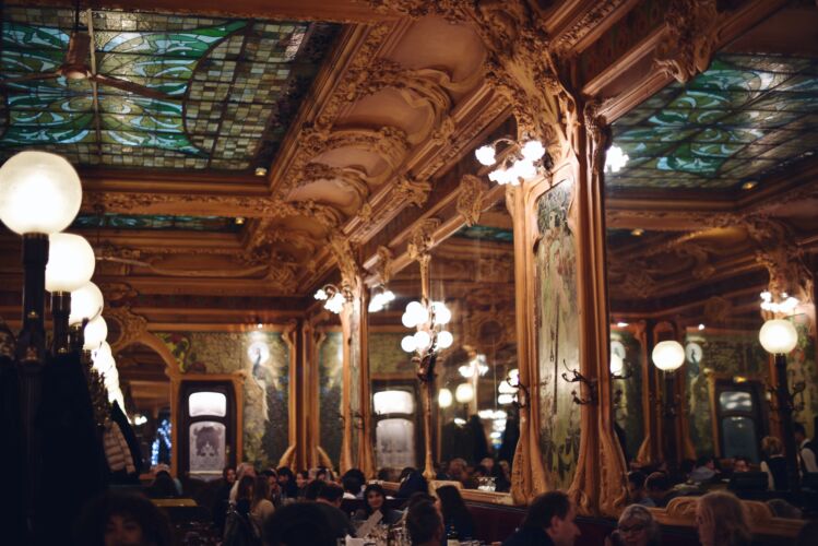 Processed with VSCO with a5 preset