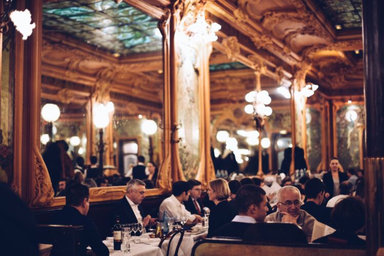 Processed with VSCO with a5 preset