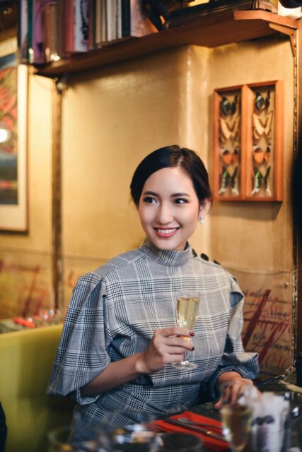 Processed with VSCO with hb1 preset