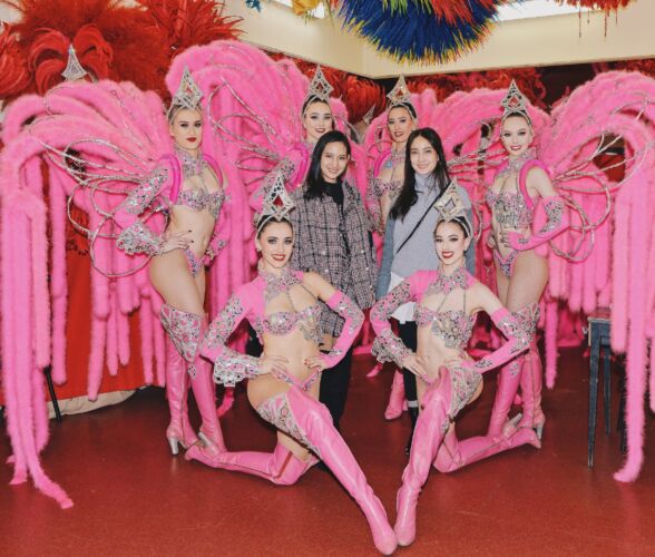 Processed with VSCO with hb2 preset