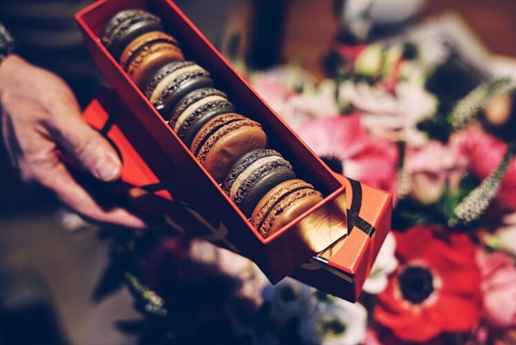 Processed with VSCO with 7 preset